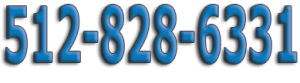 phone number in Blue 2