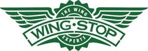 WING STOP