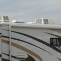 RV Heat and Air Conditioning Systems