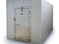 Walk in cooler store installers near me