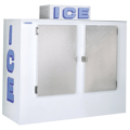 Ice Machine Rentals