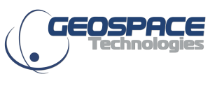 GEOSPACE TECHNOLOGIES logo