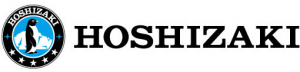 hoshizaki logo