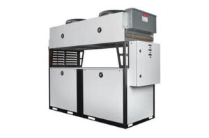 glycol chiller 2